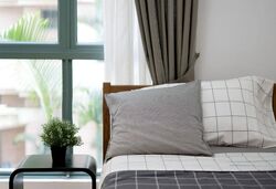 Chantilly Rise (D23), Condominium #620752361